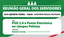 reunião 24-9 site.png