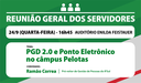 reunião 24-9 site.png