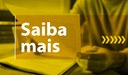 tags-noticias_saibamais.jpg