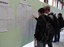 Edital aberto para preenchimento de vagas nos cursos técnicos.JPG