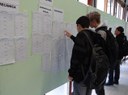 Edital aberto para preenchimento de vagas nos cursos técnicos.JPG