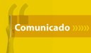 tags-noticias_comunicado.jpg