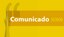 tags-noticias_comunicado.jpg