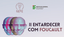 CARD NOTÍCIA SITE (1).png