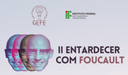 CARD NOTÍCIA SITE (1).png
