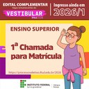 Vest_complementar.jpeg