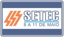 Setec