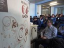DSC03082.JPG