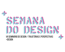 marca_semana-do-design.png