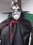 WhatsApp Image 2025-11-03 at 13.52.04.jpeg