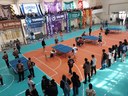 20250612_101631.jpg