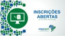 seminário itinerante.jpeg