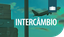 intercâmbio.png