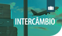 intercâmbio.png