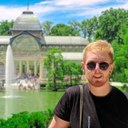 Patrick Bartz 03.jpg