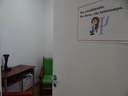 Serviço de Psicologia do câmpus Pelotas.JPG