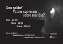 Vamos falar sobre suicídio.jpg
