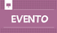 portal_evento.png