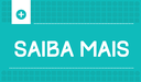Saiba Mais.png
