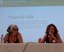 IMG-20190416-WA0016.jpg