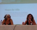 IMG-20190416-WA0016.jpg