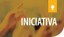 INICIATIVA.jpeg
