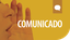 comunicado.png