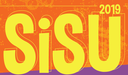 Sisu 2019.1 - Cópia.png