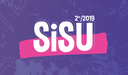 Sisu 2.2019.png