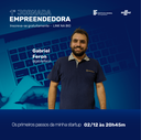 Jornada.png