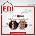 Live Edi.jpeg