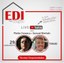 Live Edi.jpeg