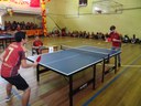 DSC02273.JPG