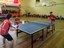 DSC02273.JPG