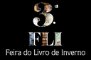 FLI movimentará o câmpus até sexta (15).png