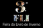 FLI movimentará o câmpus até sexta (15).png
