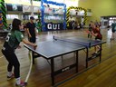 DSC02314.JPG