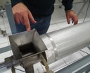 toralles mquina processadora 2.jpg