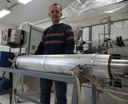 toralles mquina processadora.jpg