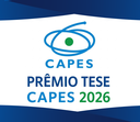 quadrado site.png