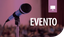evento.png
