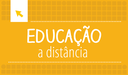 portal_educação_a_distância.png