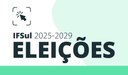 Eleições 2025_2029.jpg