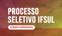 processo_seletivo_superiores_-_matria-03.jpg