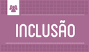 portal_inclusão.png