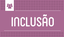 portal_inclusão.png