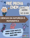 Card Enem