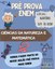Card Enem