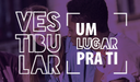 vestibular inverno 2018 confirmação.png