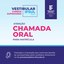superiores - CHAMADAS-06.jpg